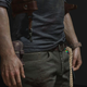 Illustration for article titled The Art Of iUncharted 4/i